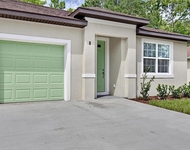Unit for rent at 14 Ullynn Place, PALM COAST, FL, 32164