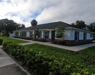 Unit for rent at 117 S Volusia Avenue, ARCADIA, FL, 34266