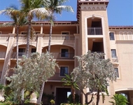 Unit for rent at 89 Vivante Boulevard, PUNTA GORDA, FL, 33950