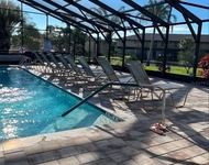Unit for rent at 4016 Oakview Drive, PUNTA GORDA, FL, 33980