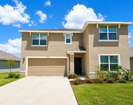 Unit for rent at 10642 Chippewa Drive, PARRISH, FL, 34219