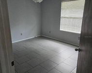 Unit for rent at 11829 71st Street E, PARRISH, FL, 34219