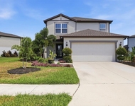 Unit for rent at 9108 Royal River Circle, PARRISH, FL, 34219