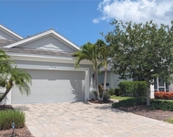Unit for rent at 7528 Alumni Trail, SARASOTA, FL, 34243