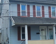 Unit for rent at 28 E Walnut Street, Nazareth Borough, PA, 18064
