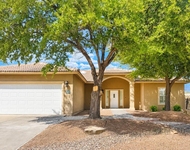 Unit for rent at 6019 Lourdes Road, Santa Teresa, NM, 88008