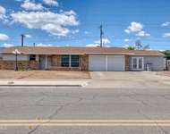 Unit for rent at 9981 Gschwind Avenue, El Paso, TX, 79924