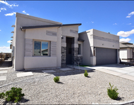 Unit for rent at 3545 Essence Street, El Paso, TX, 79938