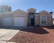 Unit for rent at 228 Ferinand Court, El Paso, TX, 79932