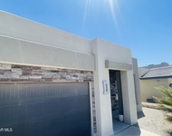 Unit for rent at 224 Wardour Castle Place, El Paso, TX, 79928
