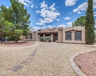 Unit for rent at 5672 Costa Blanca Place, El Paso, TX, 79932