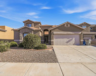 Unit for rent at 14844 Sunny Land Avenue, El Paso, TX, 79938