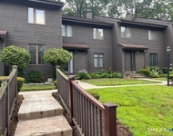 Unit for rent at 223 Flanders Road, East Lyme, CT, 06357