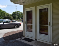 Unit for rent at 17 Willow Springs, New Milford, CT, 06776