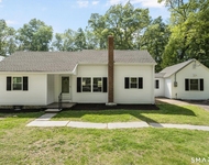 Unit for rent at 173 Elm Hill Road, Vernon, CT, 06066