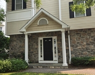 Unit for rent at 1707 Summer Street, Stamford, CT, 06901