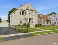 Unit for rent at 25 Clover Street, Stratford, CT, 06614