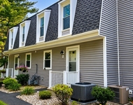 Unit for rent at 123 Brittany Farms Road, New Britain, CT, 06053