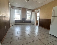 Unit for rent at 74 Prospect Street, Plainfield, CT, 06354