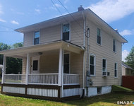 Unit for rent at 139 South Street, Windham, CT, 06226