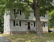 Unit for rent at 11 Union Place, Manchester, CT, 06042