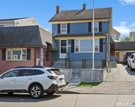 Unit for rent at 129 Water Street, Greenwich, CT, 06830