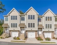 Unit for rent at 8 Old Oak Drive, Brookfield, CT, 06804