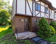 Unit for rent at 101 Cedar Hollow Drive, Rocky Hill, CT, 06067