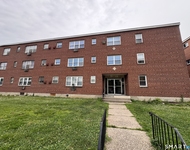 Unit for rent at 24 Merrill Street, Hartford, CT, 06106