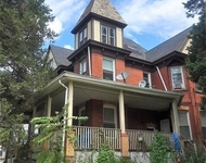Unit for rent at 1040 Allison Avenue, City of Washington, PA, 15301