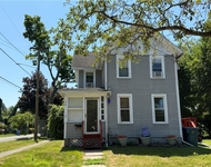 Unit for rent at 117 Pollard Avenue, Charlotte, NY, 14612