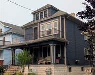 Unit for rent at 47 Bridgeman Street, Black Rock, NY, 14207