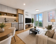 Unit for rent at 205 Cabrini Boulevard, NEW YORK, NY, 10033