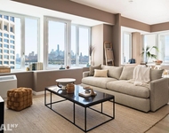 Unit for rent at 25 Water Street, New York, NY, 10004