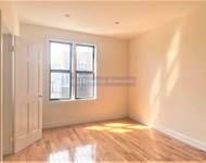 Unit for rent at 270 Fort Washington Avenue, New York, NY, 10032