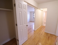 Unit for rent at 72-35 150th Street, Flushing, NY 11367