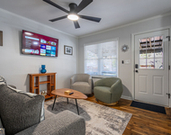 Unit for rent at 54 Old Tennessee Road Ne, Cartersville, GA, 30121