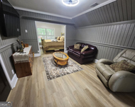 Unit for rent at 6765 Virlyn B Smith Road, Fairburn, GA, 30213