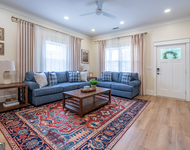 Unit for rent at 3 Parmenter Street, Cartersville, GA, 30120