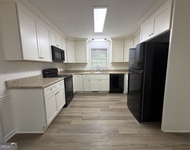 Unit for rent at 107 Austin Court, Athens, GA, 30606