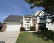 Unit for rent at 743 Mesa Road, McDonough, GA, 30253