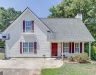 Unit for rent at 932 Clayton Street, Commerce, GA, 30529