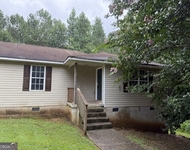Unit for rent at 2800 Arthur K B B, Griffin, GA, 30223