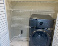 Unit for rent at 3924 Ashford Dunwood Road Ne, Atlanta, GA, 30319