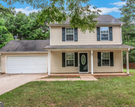 Unit for rent at 97 Livingston Lane, Covington, GA, 30016