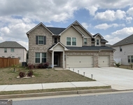 Unit for rent at 137 Cabin Way, Hampton, GA, 30228