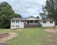 Unit for rent at 40 Salem Ridge, Covington, GA, 30016