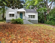 Unit for rent at 2728 Winburn Terrace, Atlanta, GA, 30344