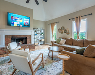 Unit for rent at 1 Carrington Drive, Cartersville, GA, 30120