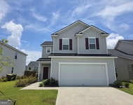 Unit for rent at 27 Ashmont Street, Savannah, GA, 31407